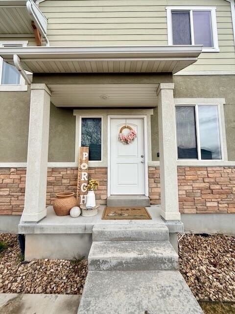 Photo - 13047 Padstow Ln