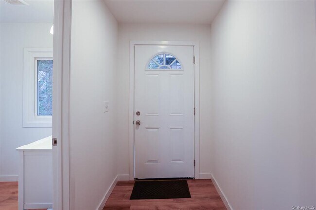 Photo - 21 Deer Trail S