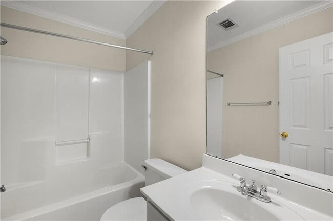 Photo - 509 Mt Vernon Dr