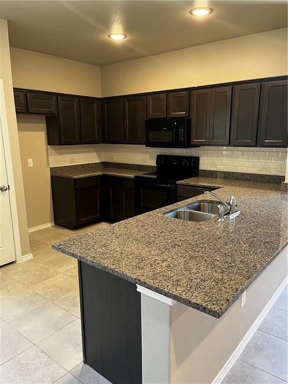 Photo - 1137 Garland Rd