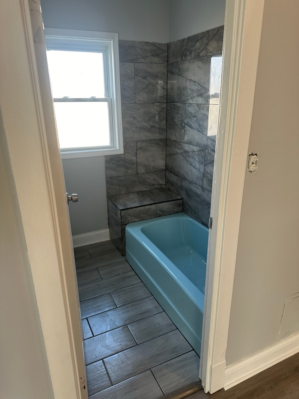 Photo - 5715 N Keystone Ave Unidad 2