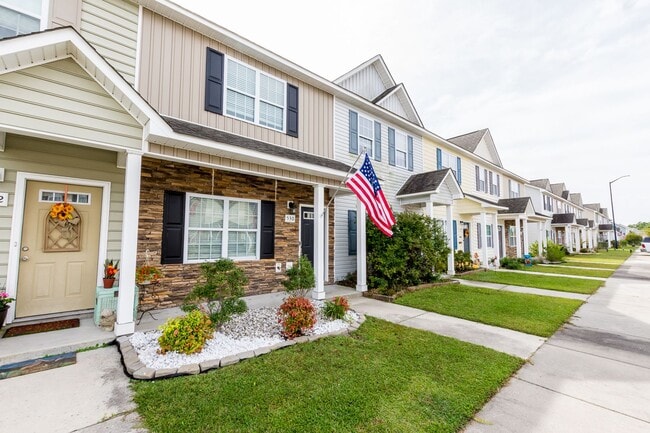 Photo - Ready to live close to the beach?