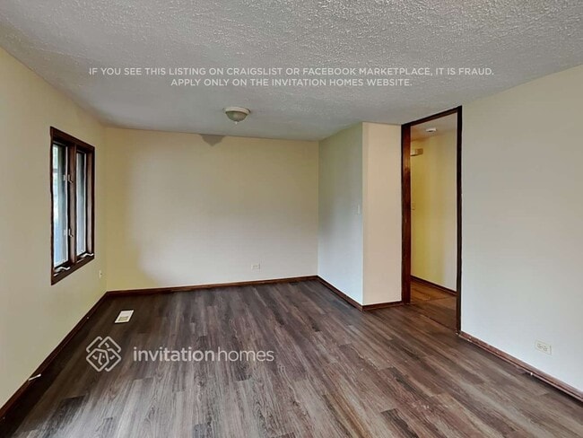 Photo - 16400 Sherwood Dr