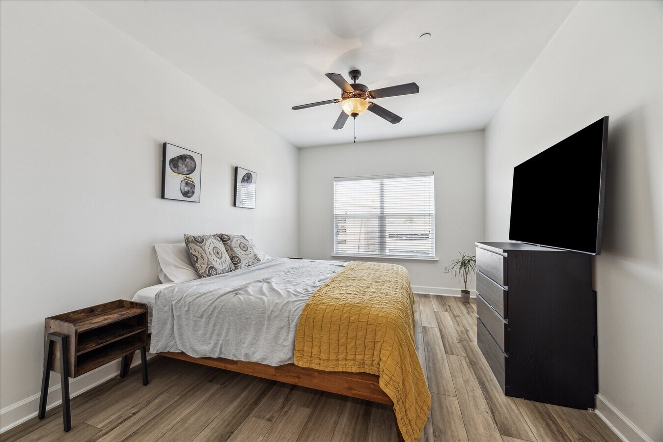 Photo - 2203 Dorrington St Unit 301