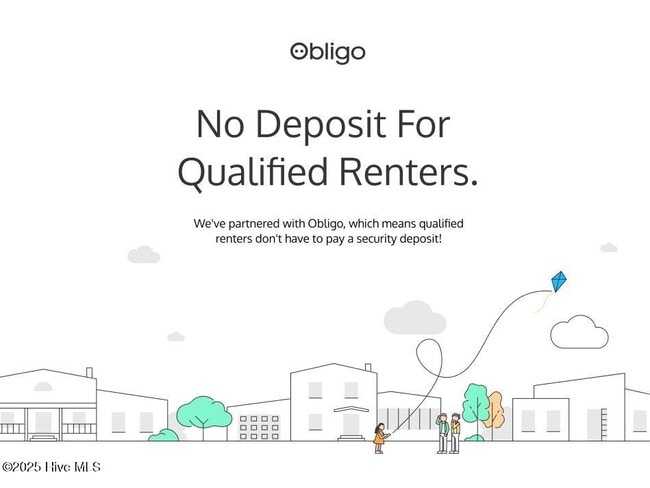 Photo - 85 Bonaparte St