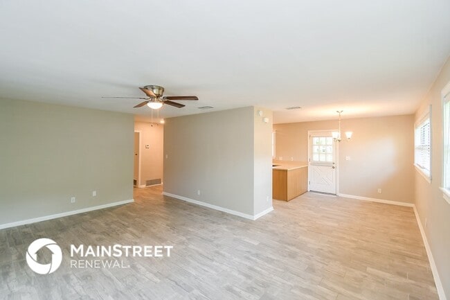 Photo - 5011 Bedford Forest Dr