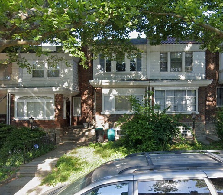 Photo - 5619 N 19th St (Philadelphia, PA)