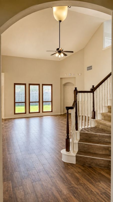 Photo - 3511 Cedar Hill Ct