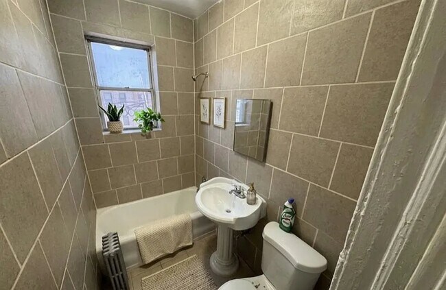 Photo - 333 Park Ave Unit 33343