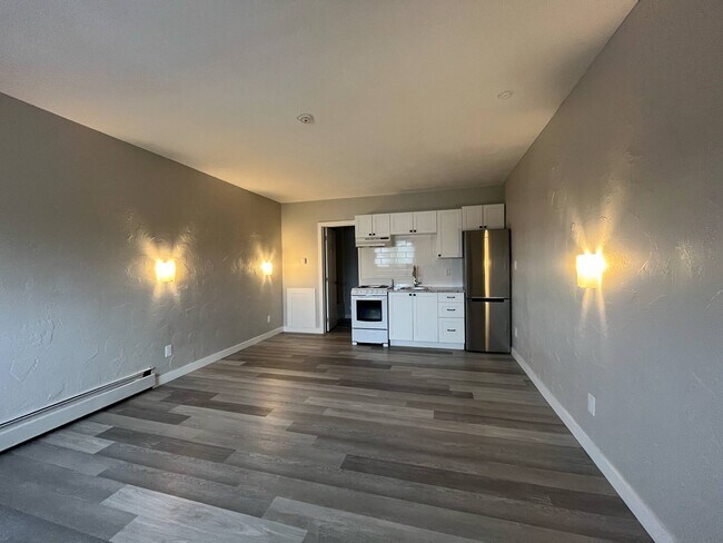 Photo - 401 Elmwood Dr Unit 136