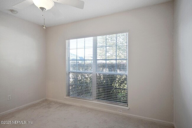 Photo - 1200 Woodchurch Ln