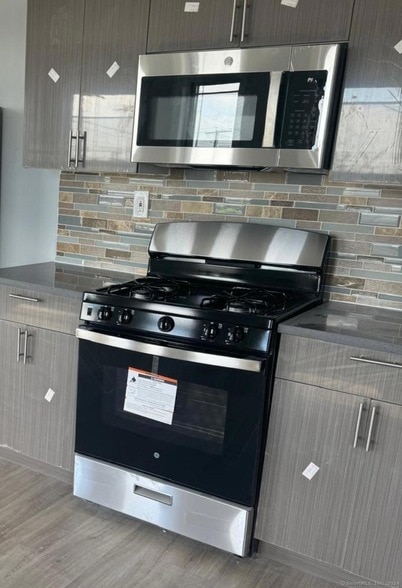 Photo - 505 E Main St Condo Unit 2