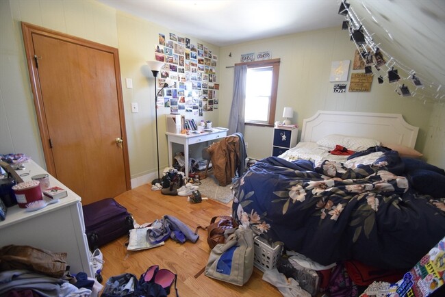 Photo - 241 Highland Ave Apartment Unit 4
