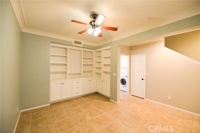 Photo - 24 Paseo Rosa