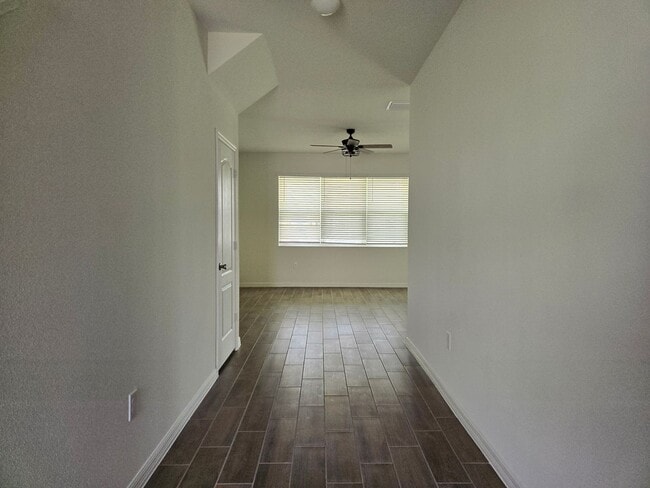 Photo - 3064 Sanctuary Dr