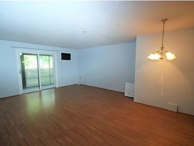 Photo - 76 Highwood Dr Unit 76