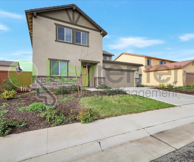 Photo - 3113 Newfoundland Dr