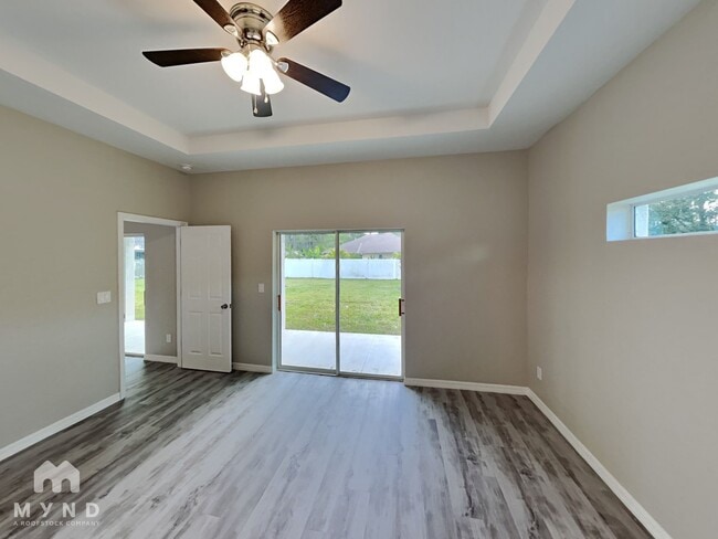 Photo - 7465 Blutter Rd