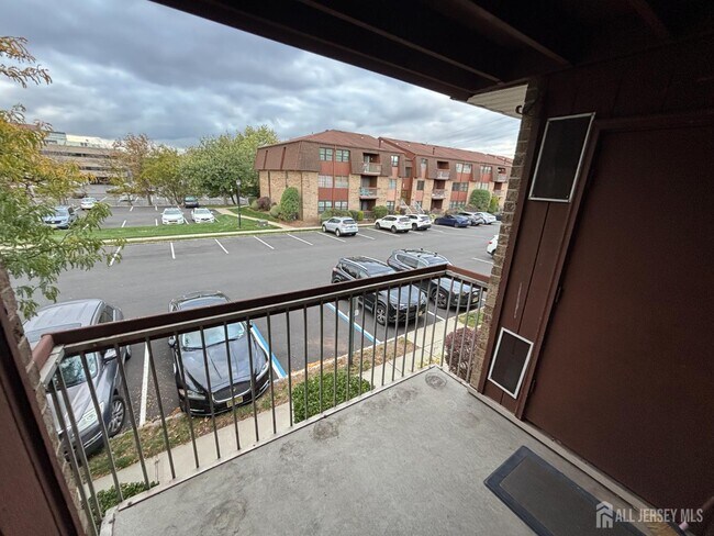 Photo - 42 Powderhorn Ct