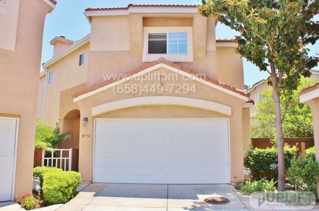 3 Bed, 2.5 Bath Condo in Cornerstone Scrip... - 3 Bed, 2.5 Bath Condo in Cornerstone Scrip...