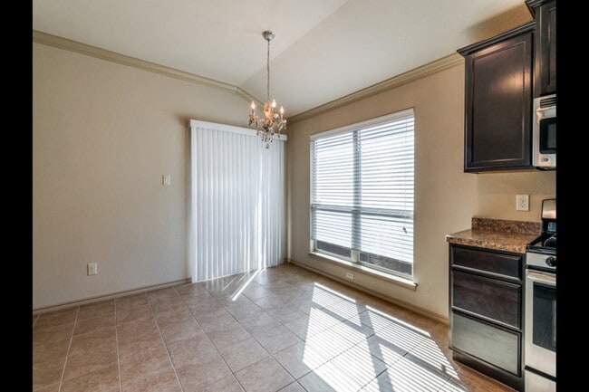 Photo - 5220 Austin Ridge Dr