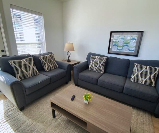 Photo - 1202 Marquis Pkwy Unit ID1379571P