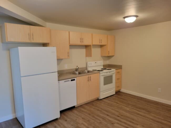 Photo - 1401 Oakley Ave Unit 7