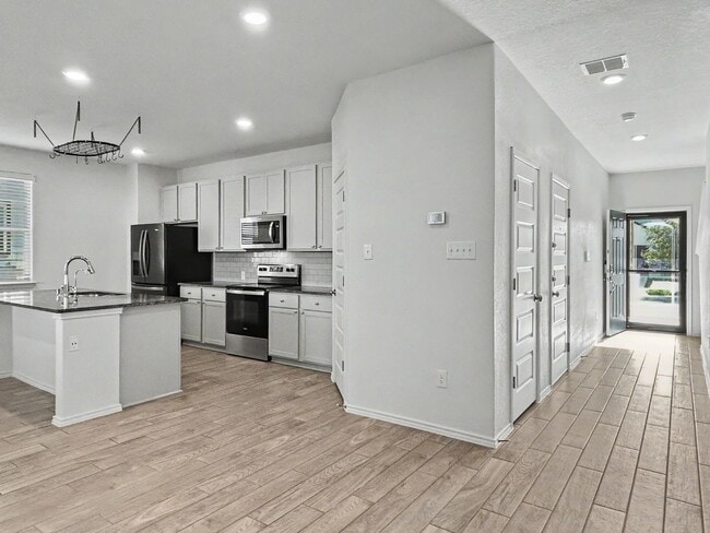 Photo - Beautiful 3-Bedroom Home in Growing Seguin