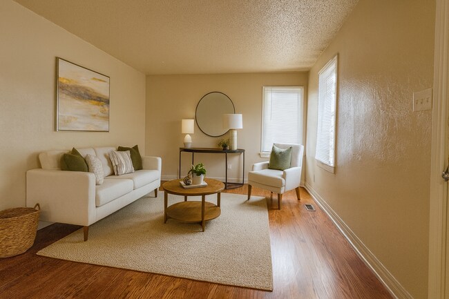 Photo - 3120 NW 31st St