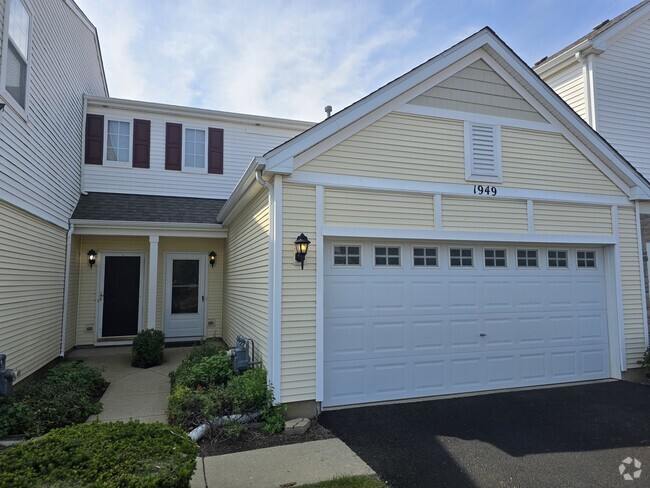 Building Photo - 1949 Cobblestone Dr Rental