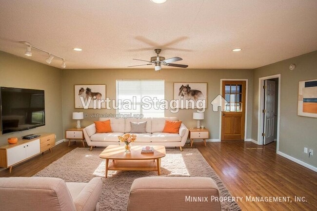 Building Photo - 5719 Itasca St