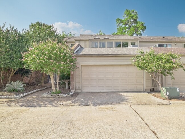 Photo - 12658 Briar Patch Dr