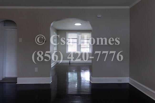 Photo - Newly Renovated 3 Bed/1 Bath home in Fairview!