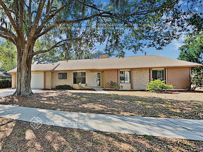 Building Photo - 8201 Helena Dr Rental
