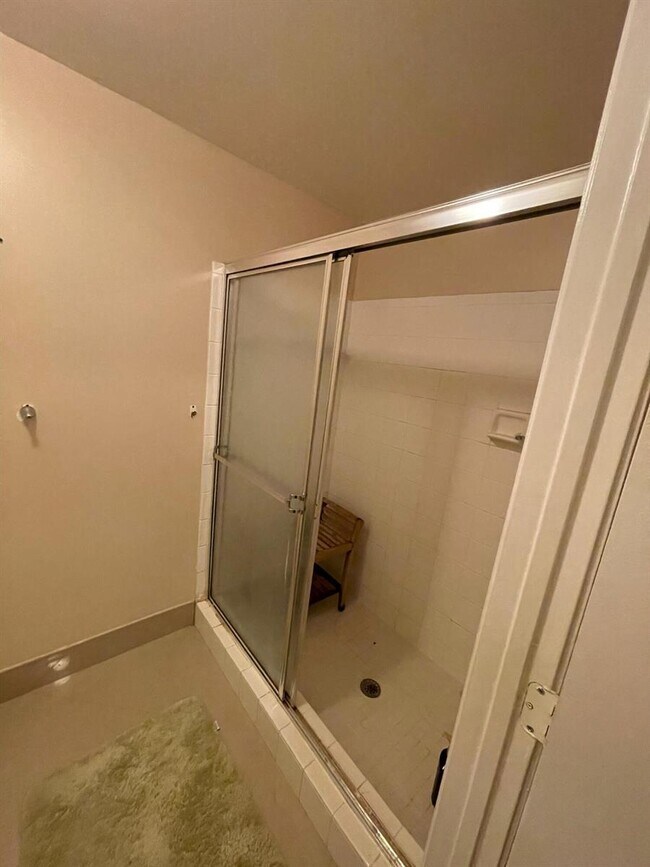 Photo - 6976 SW 39th St Unit G205