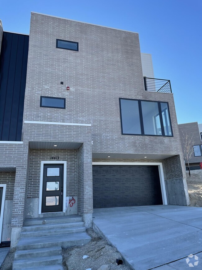Building Photo - 14413 Champ Cove Rental