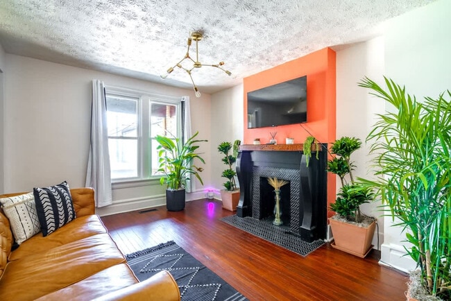 Photo - 29 Lundy St Unit ID1265622P
