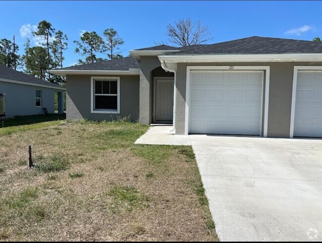 Building Photo - 161 Lomond Dr Rental
