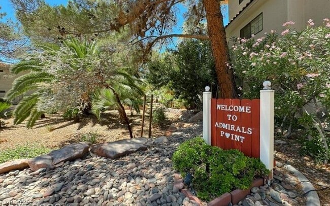 Photo - 2605 S Durango Dr Unidad 202