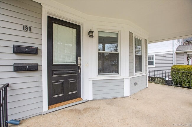 Photo - 199 Purchase St Apartment Unit 2