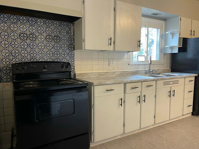 Photo - 525 Wayne Ave