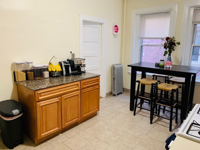 Photo - 1288 Commonwealth Ave Unit 1