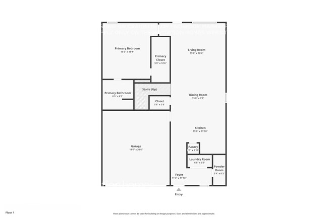 Photo - 2716 Bronte Blvd
