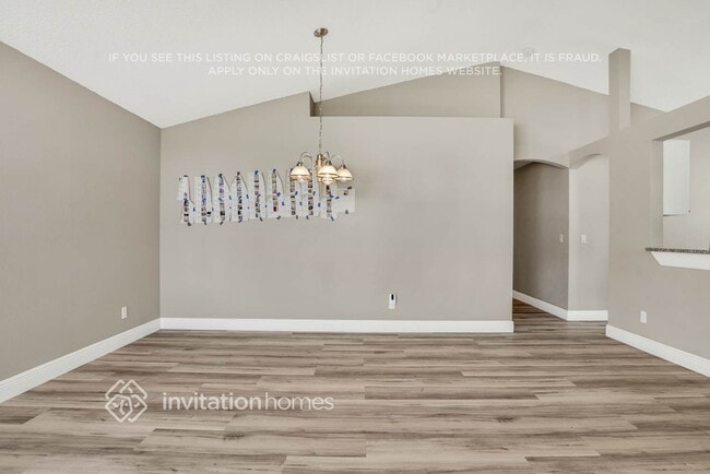 Photo - 4919 Aventura Blvd