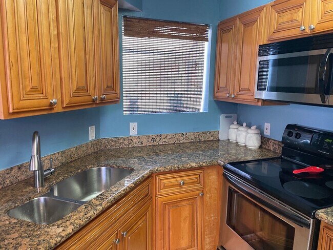 Photo - 3rd floor Beach Club Condo in Indialantic, FL! Unit 56
