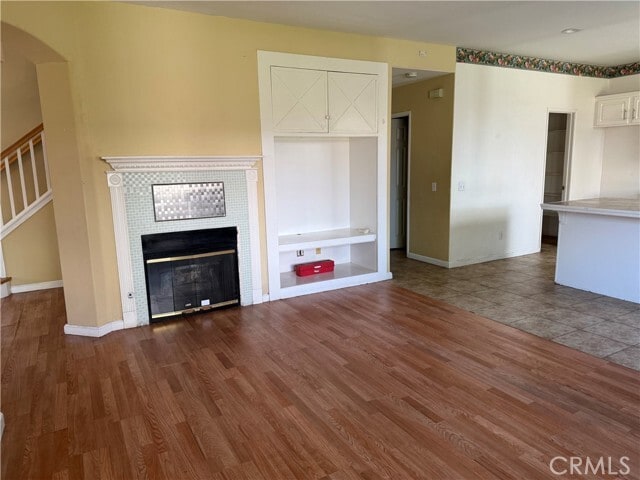 Photo - 441 Steiner Dr