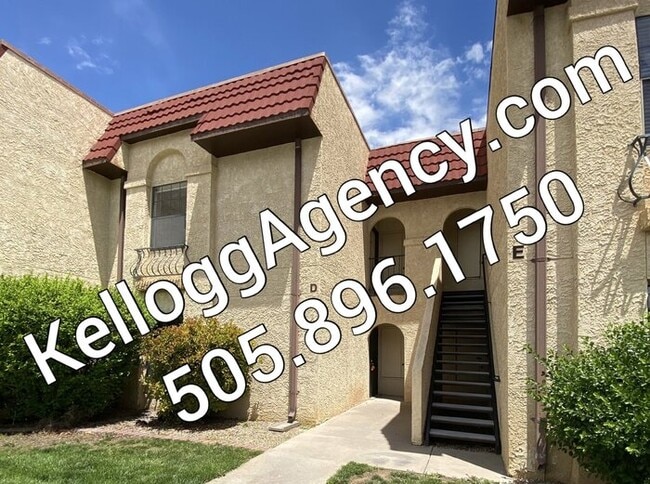 Building Photo - 1BR/1BATH - Ground Floor Condo - NO PETS