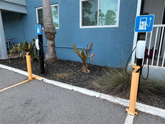 Photo - 2700 Coconut Bay Ln Unit 423