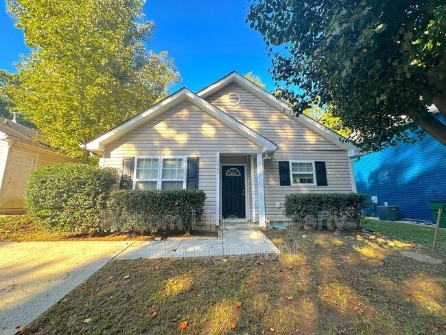 Photo - 1463 Hidden Stream Ct