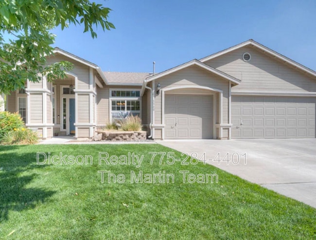 Photo - 3340 Sansol Ct